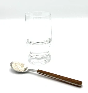 Boswellia extrakt prášek 500 g – kadidlovník z Indie