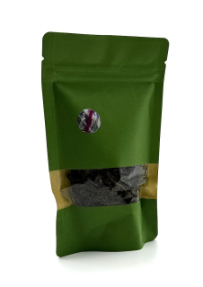 Ženšen, čínský, květy, 20 g